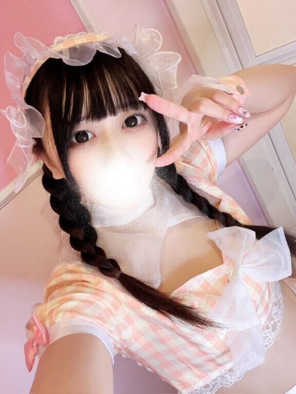?会いにきてほしいぽよ?