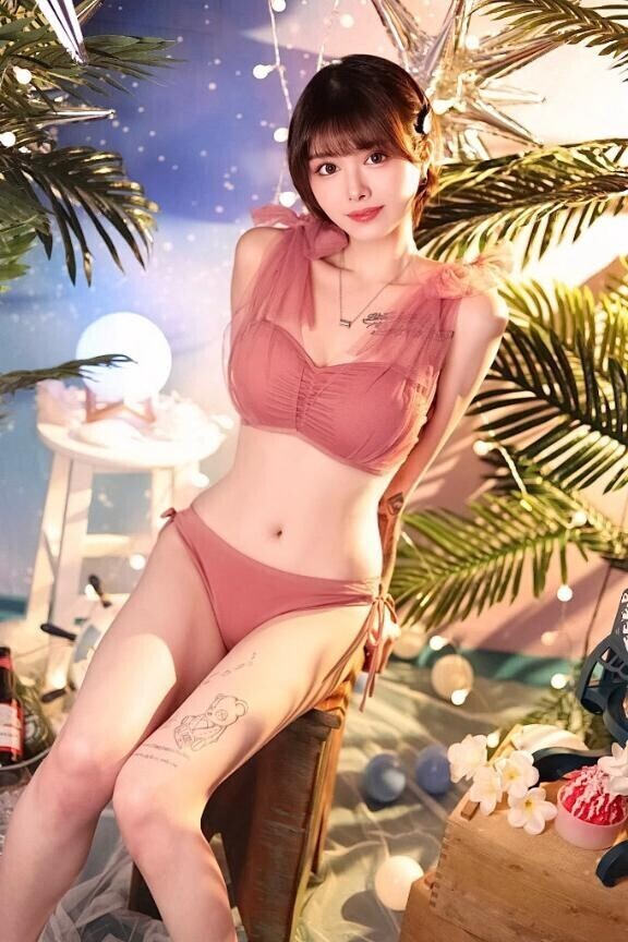 明日から??