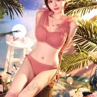 轟みらい