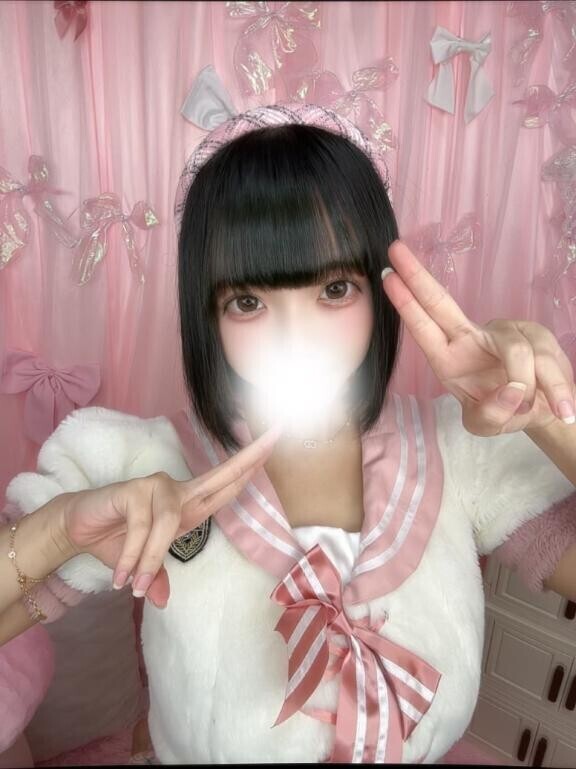 ??