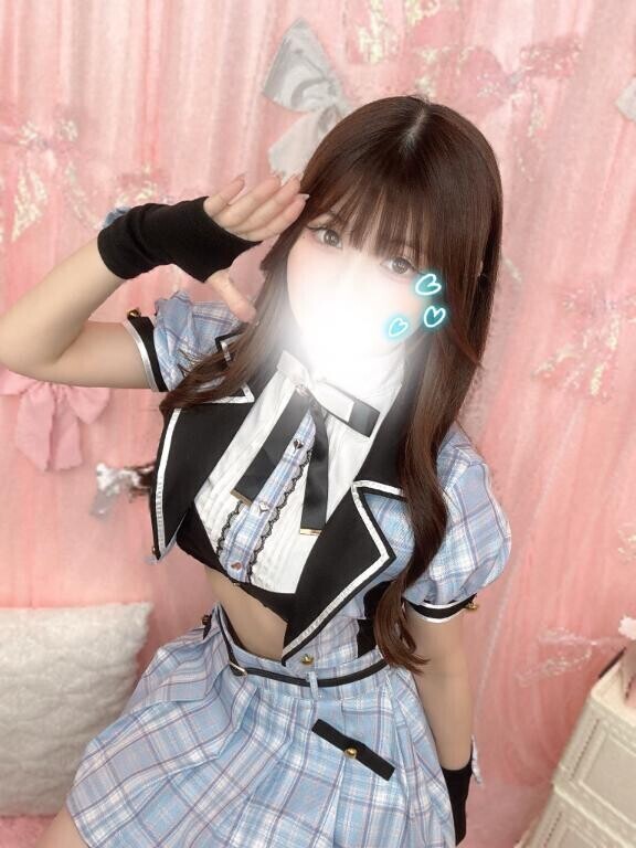 本日から！???
