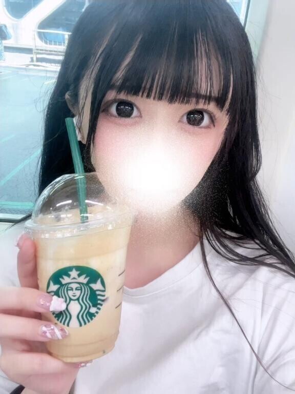 ?危険なア◯コ度★★★★★?