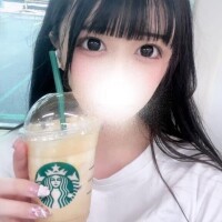 ?危険なア◯コ度★★★★★?