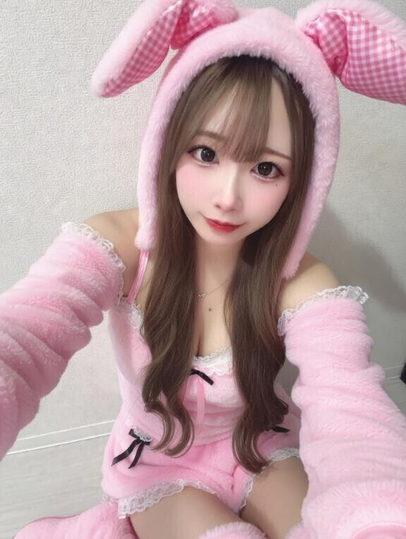 会えるよ??