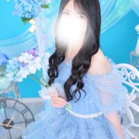 1番ヤバいのは、これ