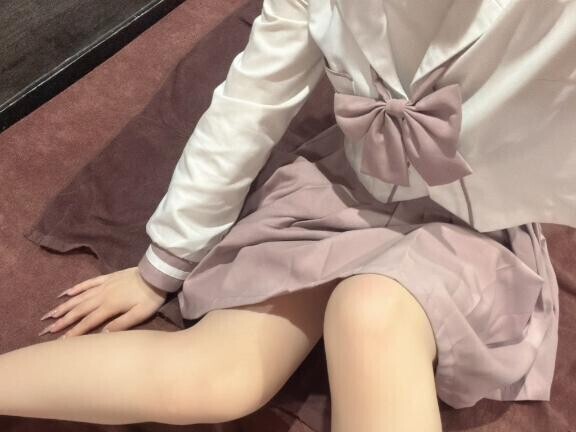 ?? ? ?? ??