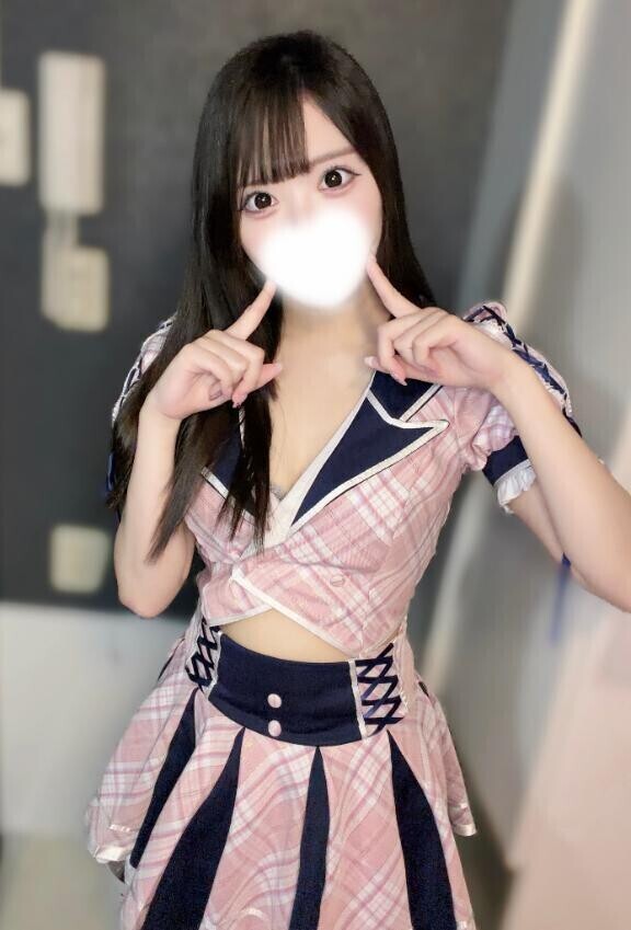?13:40~お兄ちゃん?