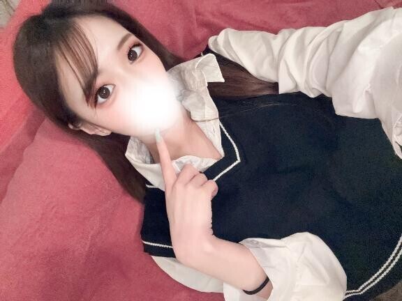 ?20:20～?