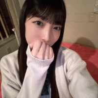 ご案内可能です?