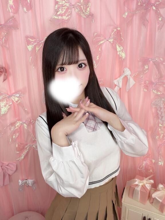 ?18:30~お兄ちゃん?
