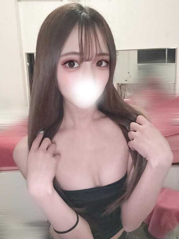 優しく焦らしながら?