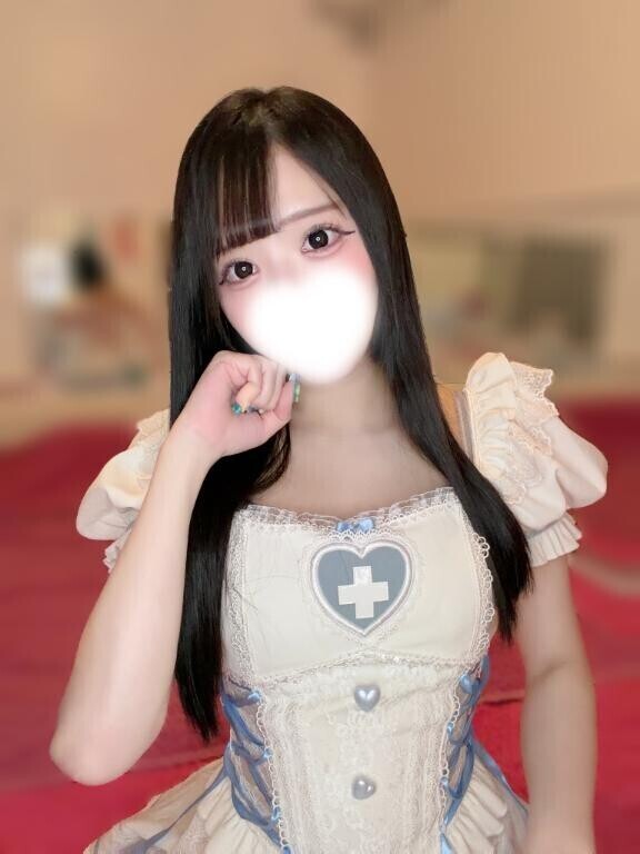 ?20:00~本指名様?