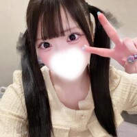 ?22:30~お兄ちゃん?