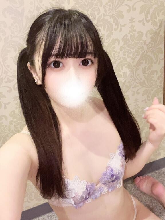 ?4月最後の出勤日ぽょ?