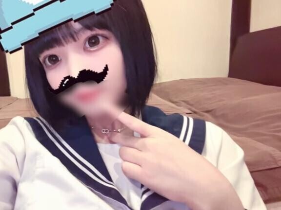 ?4日目?