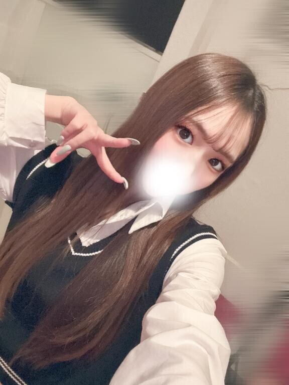 圧倒的テクで?