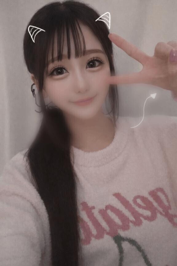 めちゃくちゃにしてほしい