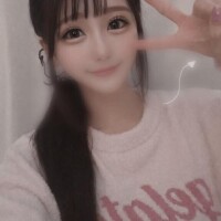 めちゃくちゃにしてほしい