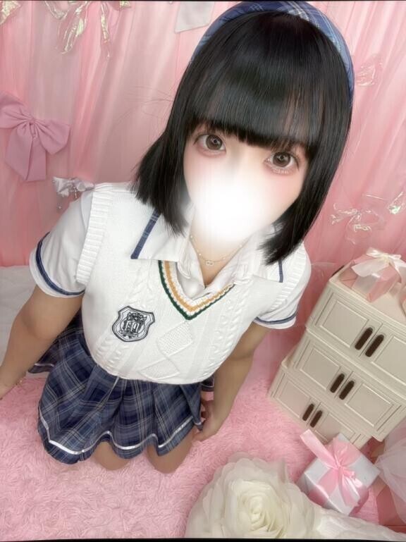 お姉さん計画??? ?´-