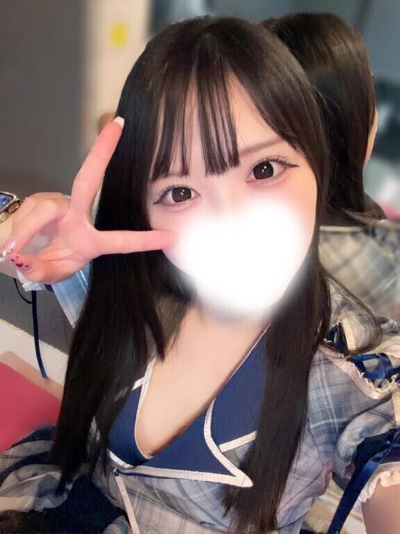 ?2日目！?