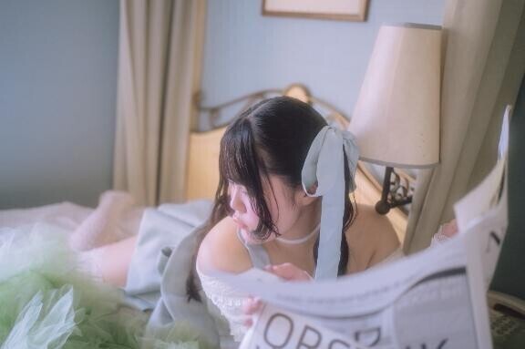 良い時期に予感は現れない?