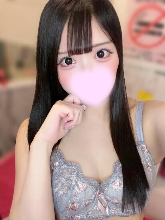 ?超美〇、超美〇?