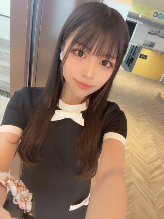 やほやほー！