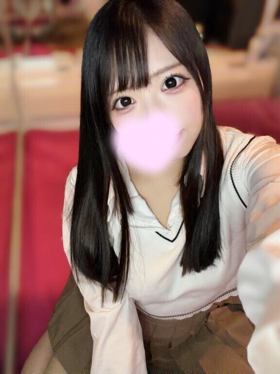 ?10:05~お兄ちゃん?