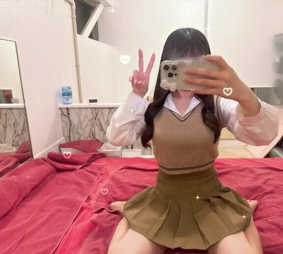 2日目！???