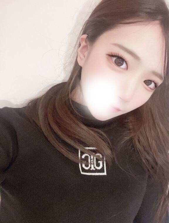 ちゅーから始まる?