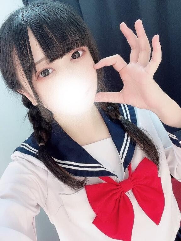 ?四月もありがとうございました?