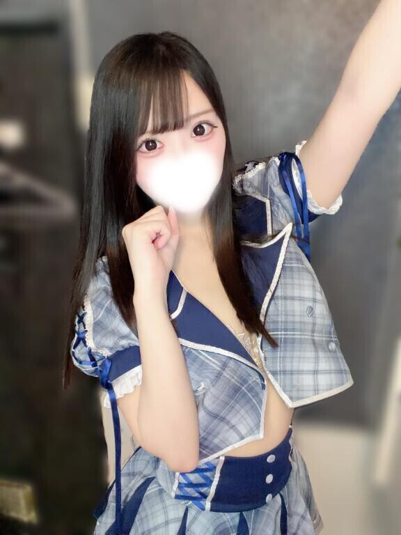 ?12:20~お兄ちゃん?