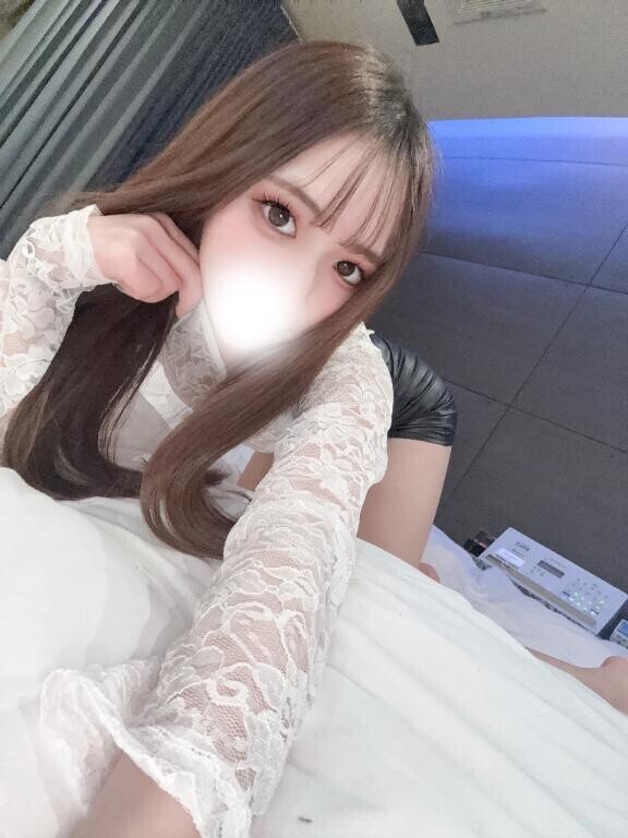 ?16:15～?