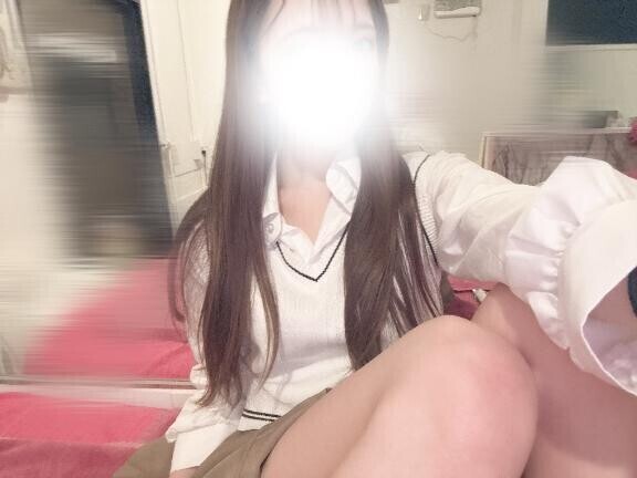 色違い?