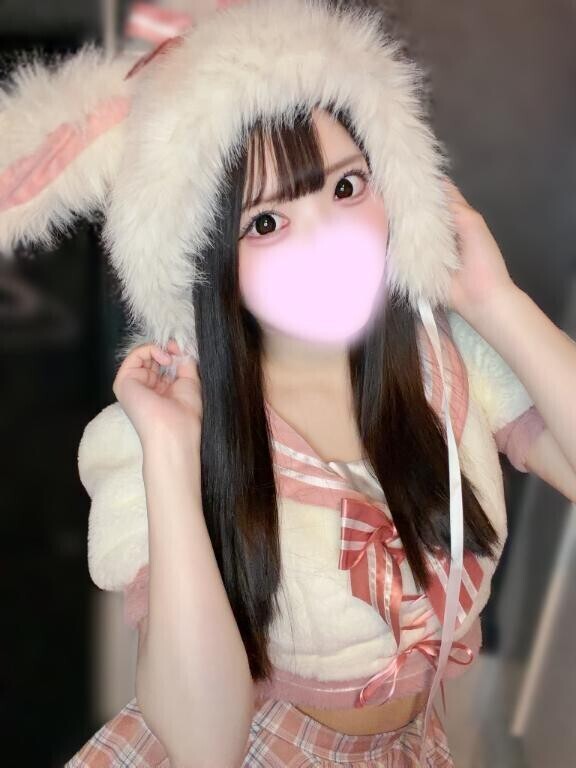 ?17:00~本指名様?