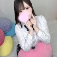 ?21:45~お兄ちゃん?