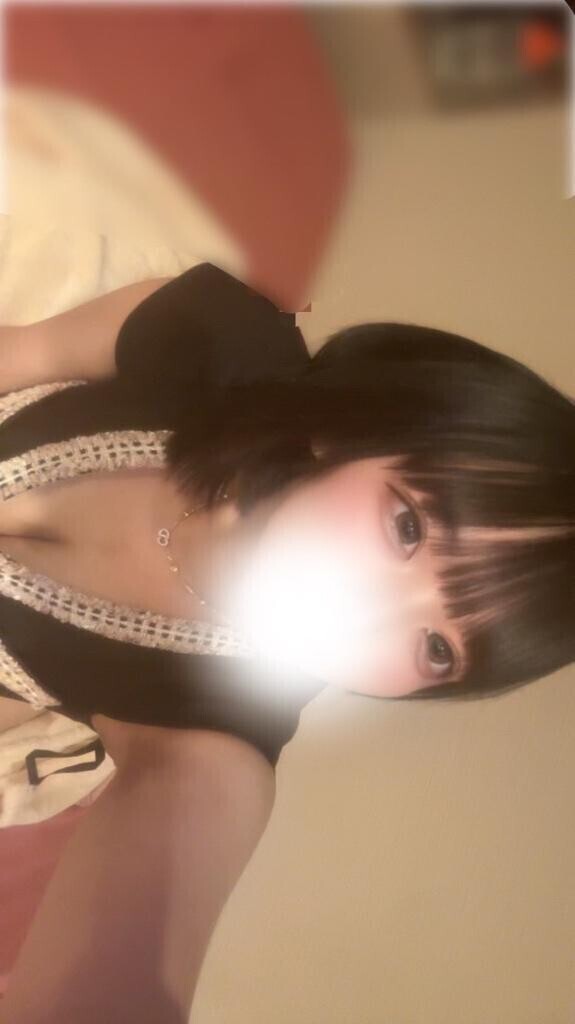 おはよ～??