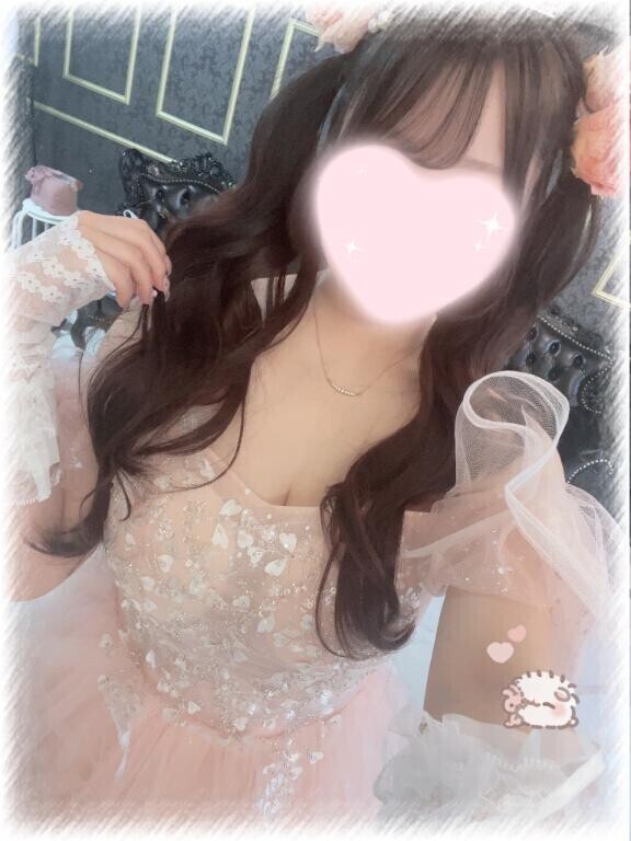 五月病にはなのちゃんが効く?????