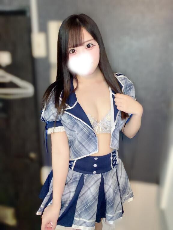 ?9:00~お兄ちゃん?
