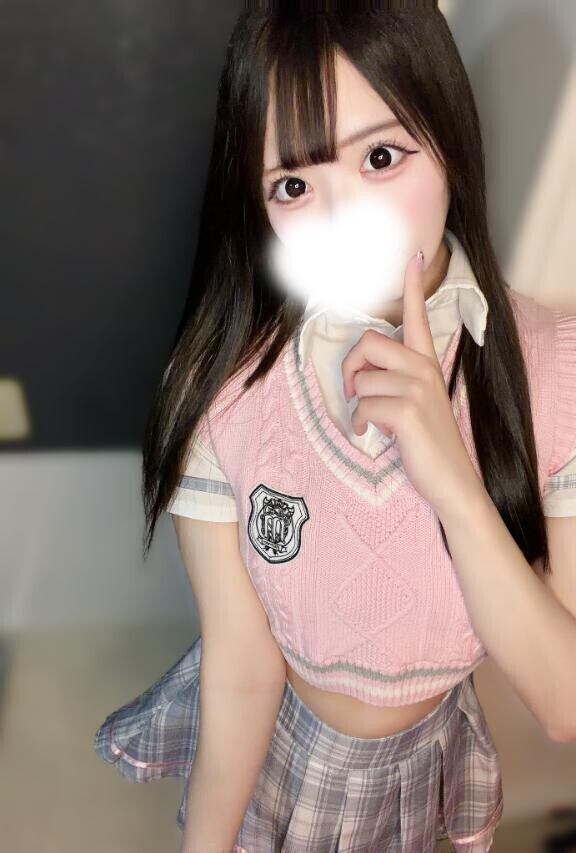 ?10:10~お兄ちゃん?