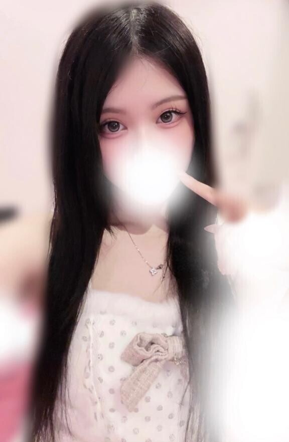 過ごそ？?