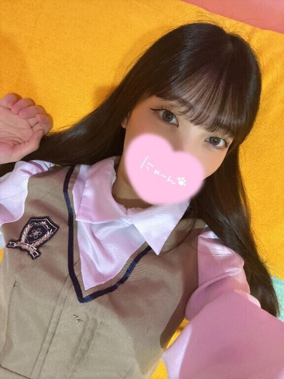 ぬくぬくしよっ