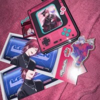 ヲタ話wwwwwwwwwwwwwww