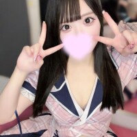 ?11:50~本指名様?