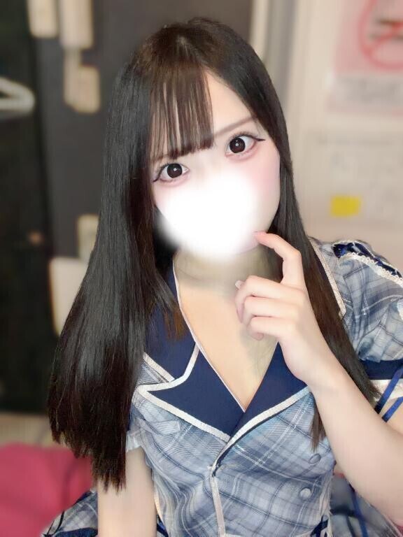 ?14:10~姫予約お兄ちゃん?