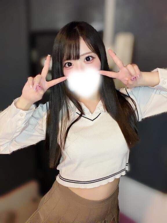 ?16:20~お兄ちゃん?