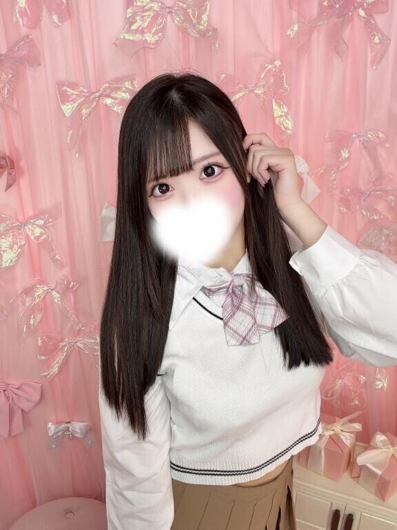 ?17:55~お兄ちゃん?