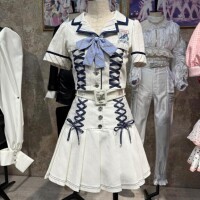 すきなこと、、?