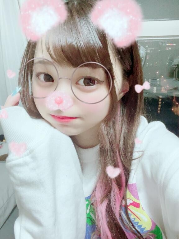 [お題]from:パンの耳さん