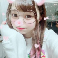 [お題]from:パンの耳さん